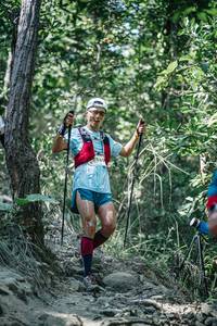 BIB: 
                            <button type="button" onclick="openModal(26049850)" class="btn btn-primary btn-sm float-right btn-popup" data-toggle="modal" data-target=".modal-high-quality">
                        <i class="fas fa-shopping-cart"></i> Add to Cart
                    </button>
                                            <button type="button" onclick="isThisMe(26049850, true)" class="btn btn-success btn-sm float-right btn-popup btn-isme hidden" data-toggle="tooltip" data-placement="bottom" title="นี่คือรูปของคุณใช่ไหม คลิกที่นี่เพื่อเอาเข้าอัลบั้ม">
                        <i class="fas fa-plus"></i> Add to album
                    </button>
                    <button type="button" onclick="isThisMe(26049850, false)" class="btn btn-warning btn-sm float-right btn-popup btn-isnotme hidden">
                        <i class="fas fa-ban"></i> Remove from album
                    </button>